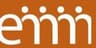 EMM Holdings logo