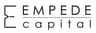 Empede Capital logo
