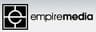 Empire Media logo