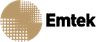 Emtek Group logo