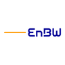 EnBW logo
