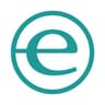 Endeavor Brasil logo