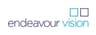 Endeavour Vision logo