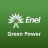 Enel Green Power logo