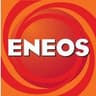 ENEOS logo