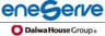 ENESERVE logo