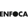 ENFOCA logo