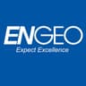 ENGEO logo