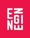 Engine logo