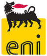 Eni Next logo