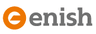 Enish logo