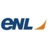 ENL logo