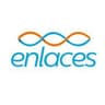 Enlaces logo
