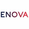 Enova logo