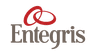 Entegris logo