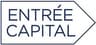 Entrée Capital logo