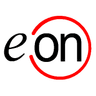 eonCapital logo