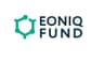 EONIQ Fund logo