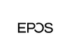EPOS logo