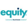 Equity logo