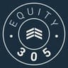 Equity 305 logo