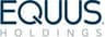 Equus Holdings logo
