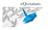 eQventure logo