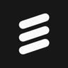 Ericsson Ventures logo