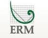 ERM logo