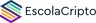 EscolaCripto logo