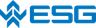 ESG logo