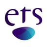EtsFactory logo