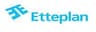 Etteplan logo