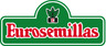 Eurosemillas logo