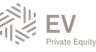 EV Private Equity logo