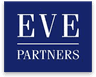 EVE Partners logo