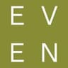 Even Capital logo
