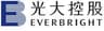 Everbright logo