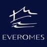 Everomes logo