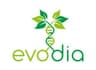 Evodia logo