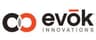 Evok Innovations logo