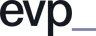EVP logo