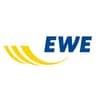 EWE AG logo