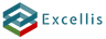 Excellis logo