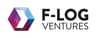 F-LOG Ventures logo