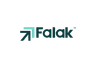 Falak Startups logo