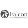 Falcon logo