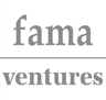 fama Ventures, LLC logo