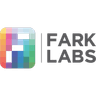 Fark Labs logo