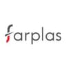 Farplas logo